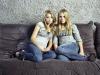 Olsen Twins 4